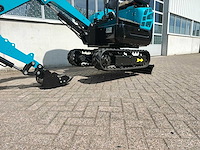 Jpc - 2026 - kv15 - minigraafmachine - afbeelding 7 van  11