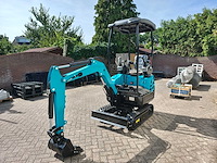 Jpc - 2026 - kv15 - minigraafmachine - afbeelding 9 van  11