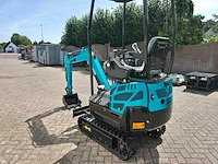 Jpc - 2026 - kv15 - minigraafmachine - afbeelding 13 van  17