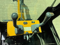 Jpc ct-12 minigraafmachine - afbeelding 14 van  30