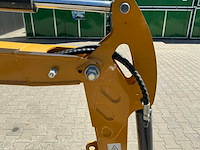 Jpc ct-12 minigraafmachine - afbeelding 16 van  30