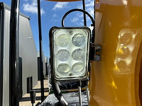 Jpc ct-13 minigraafmachine - afbeelding 17 van  36