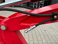Jpc ht-12 minigraafmachine - afbeelding 8 van  29