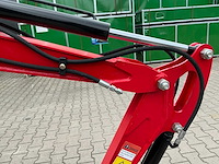 Jpc ht-12 minigraafmachine - afbeelding 16 van  29