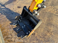 Jpc ht12 ongebruikt minigraafmachine - afbeelding 7 van  10