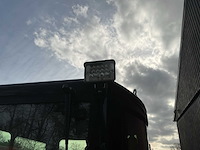 Jpc ht25 minigraafmachine - afbeelding 2 van  21