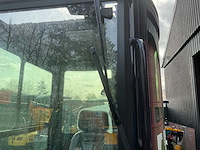 Jpc ht25 minigraafmachine - afbeelding 3 van  21