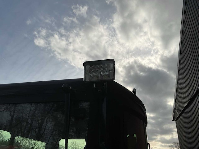 Jpc ht25 minigraafmachine - afbeelding 2 van  26