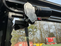 Jpc ht25 minigraafmachine - afbeelding 11 van  26