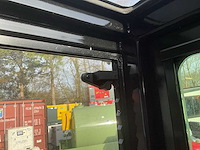 Jpc ht25 minigraafmachine - afbeelding 13 van  26