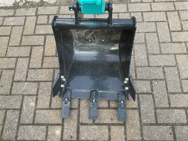 Jpc ht25 minigraafmachine - afbeelding 24 van  26