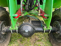 Jpc me18 shovel - afbeelding 3 van  21