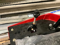 Jpc pc10 minigraafmachine - afbeelding 3 van  15