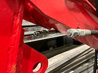 Jpc pc10 minigraafmachine - afbeelding 11 van  15