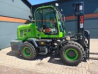 Jq power - 2026 - cpc35 - ruwterrein vorkheftruck - afbeelding 5 van  36