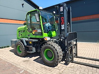Jq power - 2026 - cpc35 - ruwterrein vorkheftruck