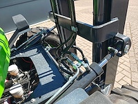 Jq power - 2026 - cpc35 - ruwterrein vorkheftruck - afbeelding 20 van  36