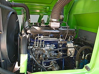 Jq power - 2026 - cpc35 - ruwterrein vorkheftruck - afbeelding 22 van  36