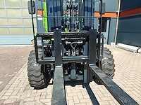 Jq power - 2026 - cpc35 - ruwterrein vorkheftruck - afbeelding 26 van  36