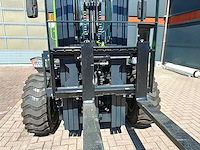 Jq power - 2026 - cpc35 - ruwterrein vorkheftruck - afbeelding 27 van  36