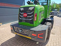 Jq power - 2026 - cpc35 - ruwterrein vorkheftruck - afbeelding 29 van  36