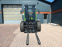 Jq power - 2026 - cpc35 - ruwterrein vorkheftruck - afbeelding 23 van  36