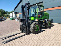 Jq power - 2026 - cpc35 - ruwterrein vorkheftruck - afbeelding 32 van  36