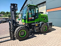Jq power - 2026 - cpc35 - ruwterrein vorkheftruck - afbeelding 33 van  36