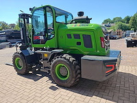 Jq power - 2026 - cpc35 - ruwterrein vorkheftruck - afbeelding 35 van  36