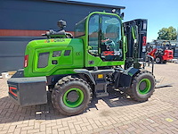 Jq power - 2026 - cpc35 - ruwterrein vorkheftruck - afbeelding 3 van  17