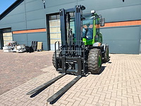 Jq power - 2026 - cpc35 - ruwterrein vorkheftruck - afbeelding 15 van  17