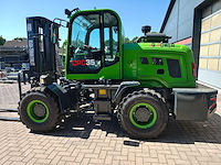 Jq power - 2026 - cpc35 - ruwterrein vorkheftruck - afbeelding 16 van  17