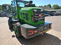 Jq power - 2026 - cpc35 - ruwterrein vorkheftruck - afbeelding 17 van  17