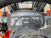 Jq power - cpcd25 - vorkheftruck - afbeelding 4 van  26