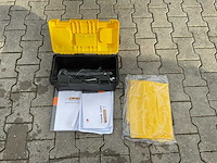 Jq power - cpcd25 - vorkheftruck - afbeelding 19 van  26