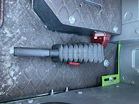 Jq power cpc35 ruw terrein vorkheftruck - afbeelding 19 van  34