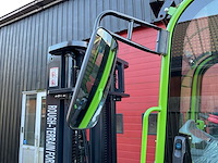 Jq power cpc35 ruw terrein vorkheftruck - afbeelding 6 van  29