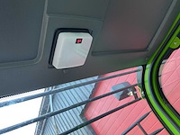 Jq power cpc35 ruw terrein vorkheftruck - afbeelding 18 van  29