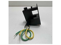 Jrc 25 kw radar magnetron x-band - m1517n - afbeelding 2 van  6