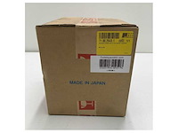 Jrc 25 kw radar magnetron x-band - m1517n - afbeelding 4 van  6