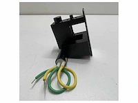 Jrc 25 kw radar magnetron x-band - m1517n - afbeelding 3 van  6