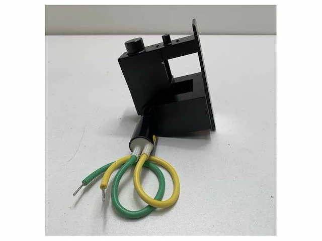 Jrc 25 kw radar magnetron x-band - m1517n - afbeelding 6 van  6