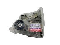 Jrc 5 kw marine radar magnetron - msv1422b - afbeelding 1 van  6
