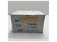 Jrc 5 kw marine radar magnetron - msv1422b - afbeelding 3 van  6