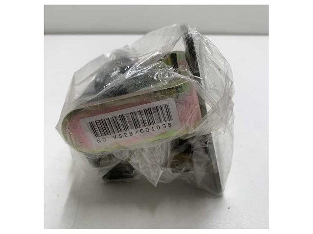 Jrc 5 kw marine radar magnetron - msv1422b - afbeelding 4 van  6