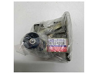 Jrc 5 kw marine radar magnetron - msv1422b - afbeelding 5 van  6