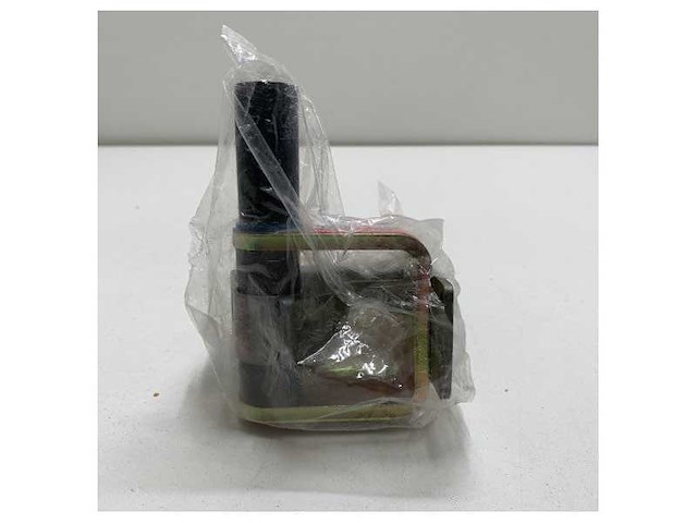 Jrc 5 kw marine radar magnetron - msv1422b - afbeelding 6 van  6
