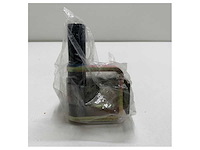 Jrc 5 kw marine radar magnetron - msv1422b - afbeelding 6 van  6