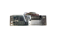 Jrc ais interface nqa-4172 for jma-9800/9900 - afbeelding 1 van  7