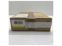 Jrc ais interface nqa-4172 for jma-9800/9900 - afbeelding 3 van  7